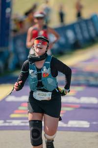 BIB: 
                            <button type="button" onclick="openModal(27332877)" class="btn btn-primary btn-sm float-right btn-popup" data-toggle="modal" data-target=".modal-high-quality">
                        <i class="fas fa-shopping-cart"></i> Add to Cart
                    </button>
                                            <button type="button" onclick="isThisMe(27332877, true)" class="btn btn-success btn-sm float-right btn-popup btn-isme hidden" data-toggle="tooltip" data-placement="bottom" title="นี่คือรูปของคุณใช่ไหม คลิกที่นี่เพื่อเอาเข้าอัลบั้ม">
                        <i class="fas fa-plus"></i> Add to album
                    </button>
                    <button type="button" onclick="isThisMe(27332877, false)" class="btn btn-warning btn-sm float-right btn-popup btn-isnotme hidden">
                        <i class="fas fa-ban"></i> Remove from album
                    </button>